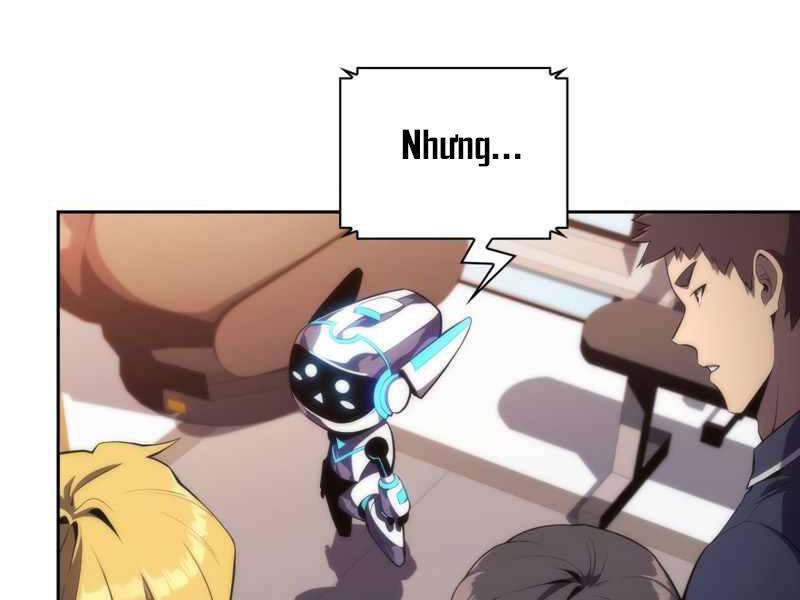 Kẻ Thách Đấu Chapter 27 - 55