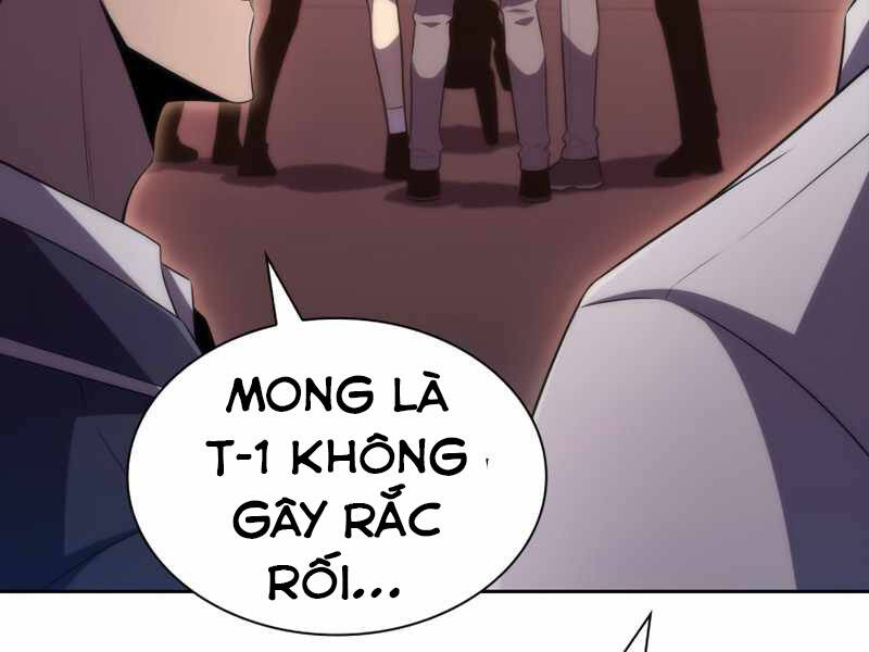 Kẻ Thách Đấu Chapter 27 - 62