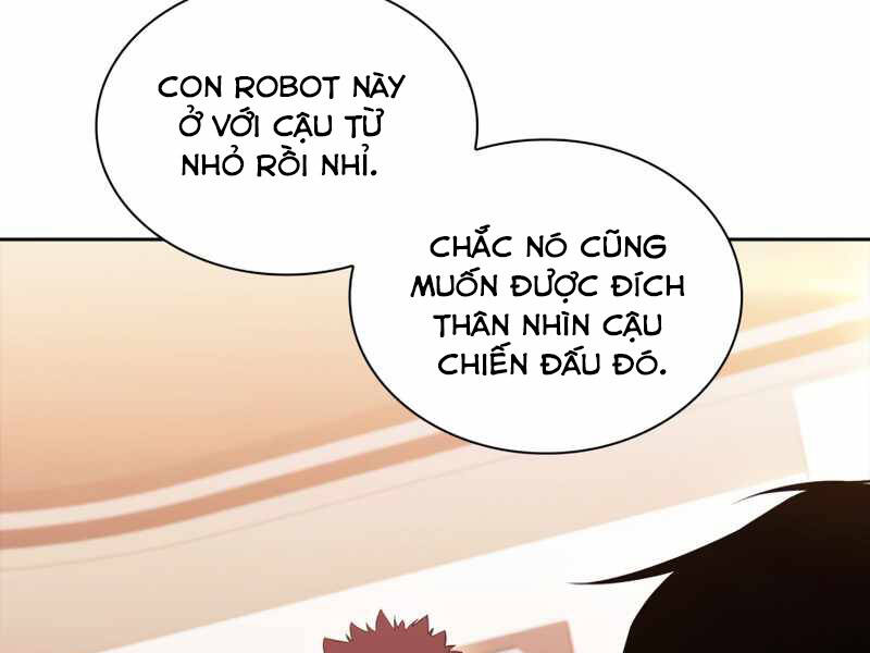 Kẻ Thách Đấu Chapter 27 - 64
