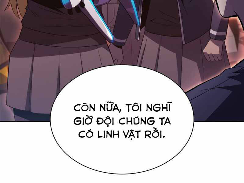 Kẻ Thách Đấu Chapter 27 - 66