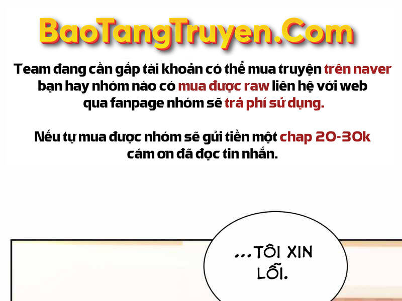 Kẻ Thách Đấu Chapter 27 - 67