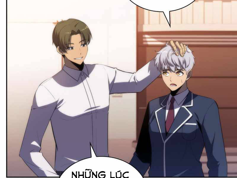 Kẻ Thách Đấu Chapter 27 - 68