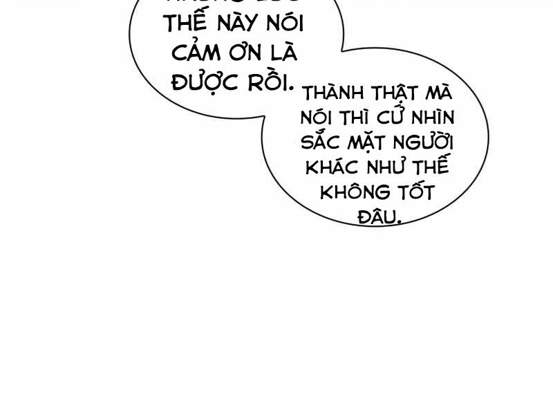 Kẻ Thách Đấu Chapter 27 - 69