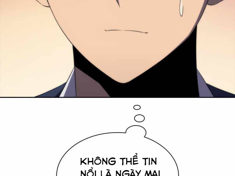 Kẻ Thách Đấu Chapter 27 - 71