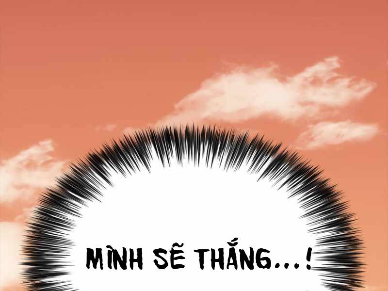 Kẻ Thách Đấu Chapter 27 - 74