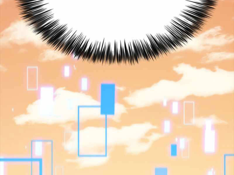 Kẻ Thách Đấu Chapter 27 - 75