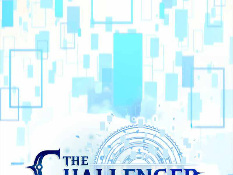 Kẻ Thách Đấu Chapter 27 - 77