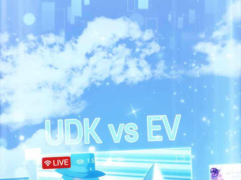 Kẻ Thách Đấu Chapter 27 - 80