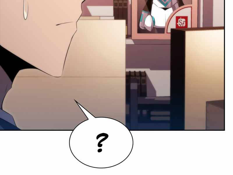 Kẻ Thách Đấu Chapter 27 - 9