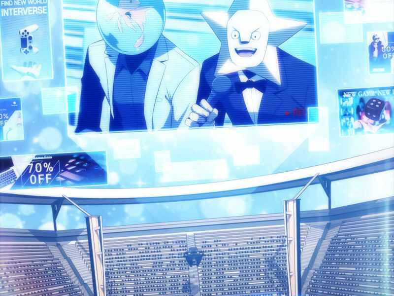 Kẻ Thách Đấu Chapter 27 - 81