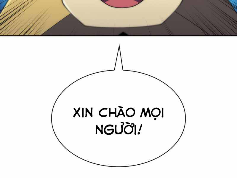 Kẻ Thách Đấu Chapter 27 - 85