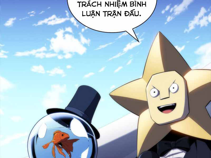 Kẻ Thách Đấu Chapter 27 - 87