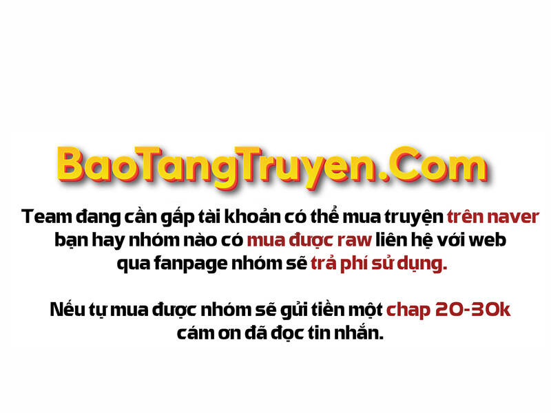 Kẻ Thách Đấu Chapter 27 - 10