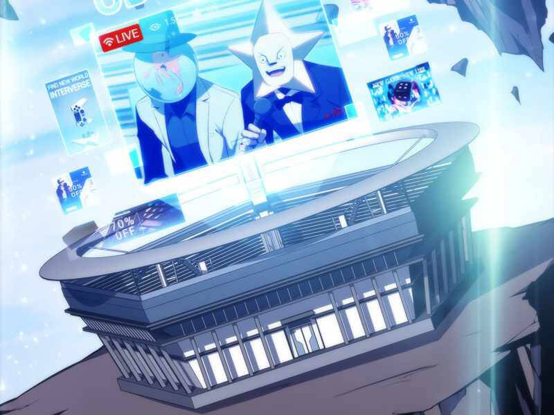 Kẻ Thách Đấu Chapter 27 - 91