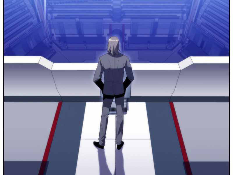 Kẻ Thách Đấu Chapter 27 - 99