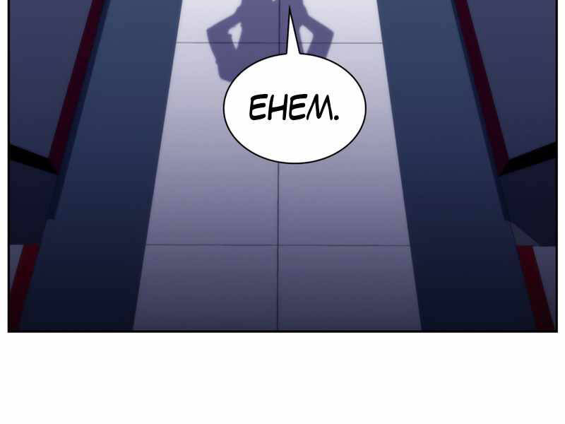 Kẻ Thách Đấu Chapter 27 - 100