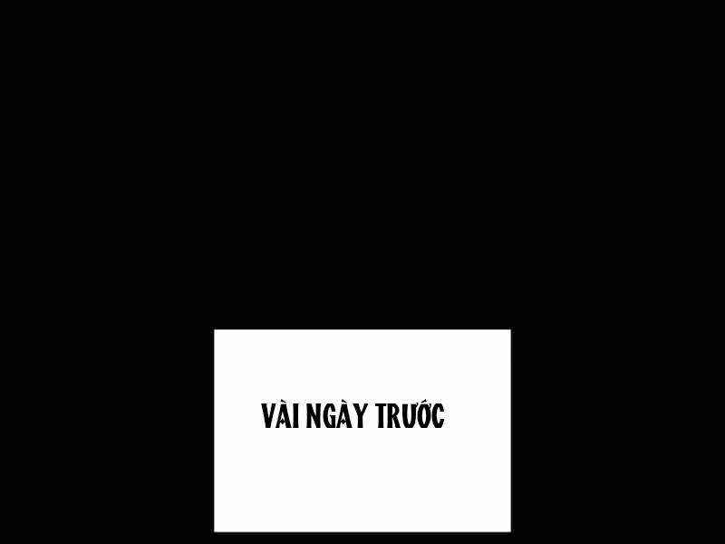 Kẻ Thách Đấu Chapter 29 - 1