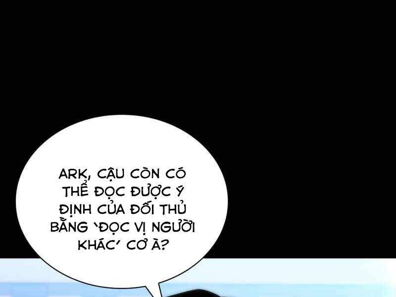 Kẻ Thách Đấu Chapter 29 - 2