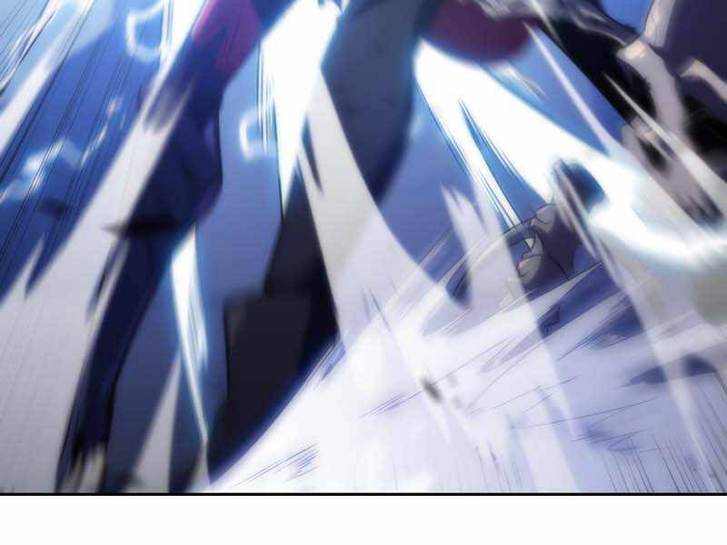 Kẻ Thách Đấu Chapter 29 - 101