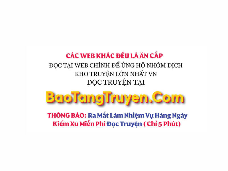 Kẻ Thách Đấu Chapter 29 - 102