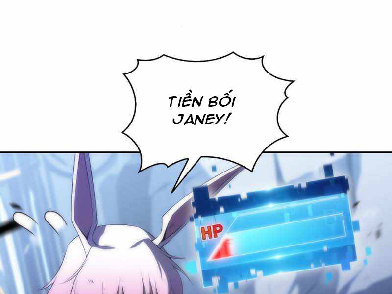 Kẻ Thách Đấu Chapter 29 - 103