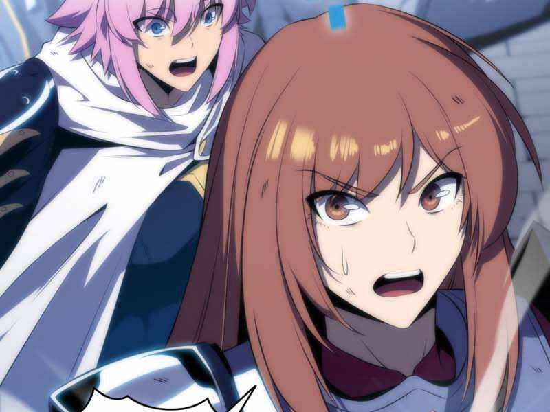 Kẻ Thách Đấu Chapter 29 - 104