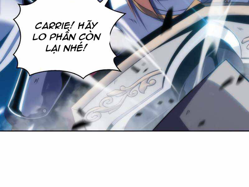 Kẻ Thách Đấu Chapter 29 - 105
