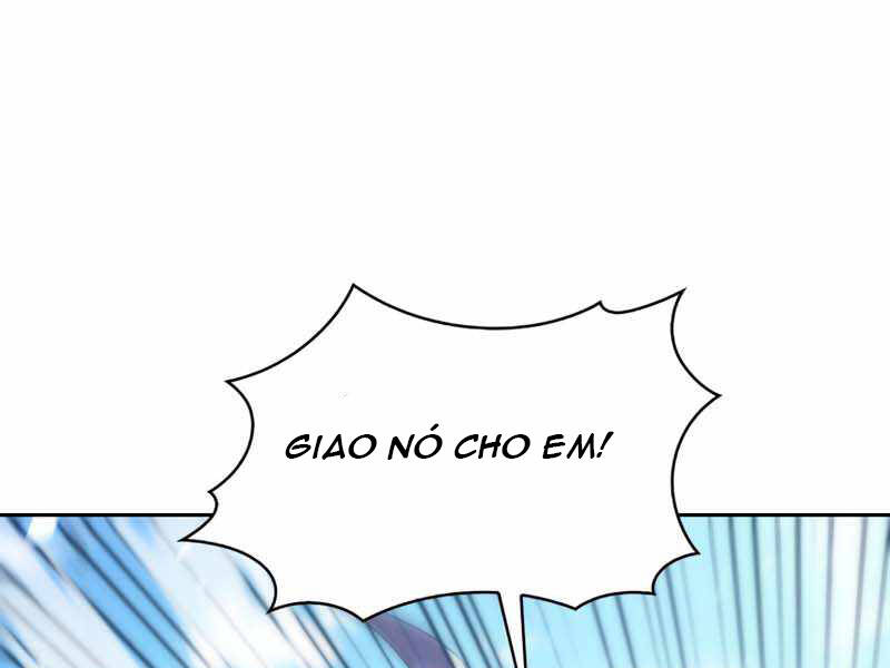 Kẻ Thách Đấu Chapter 29 - 106