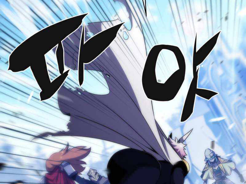 Kẻ Thách Đấu Chapter 29 - 107