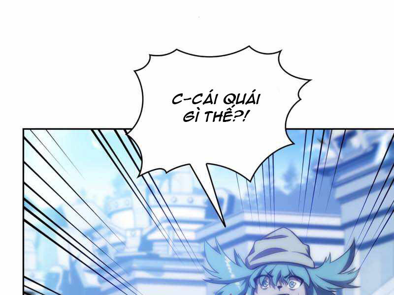 Kẻ Thách Đấu Chapter 29 - 110