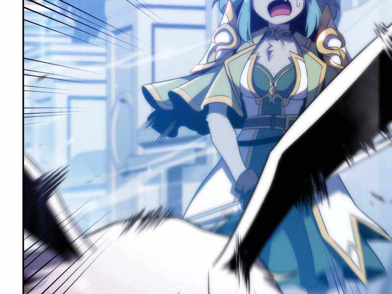 Kẻ Thách Đấu Chapter 29 - 111