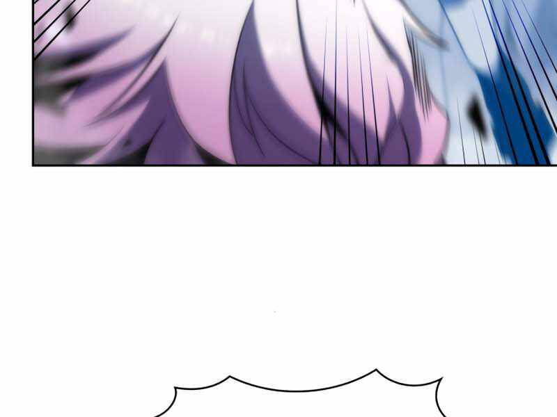 Kẻ Thách Đấu Chapter 29 - 112