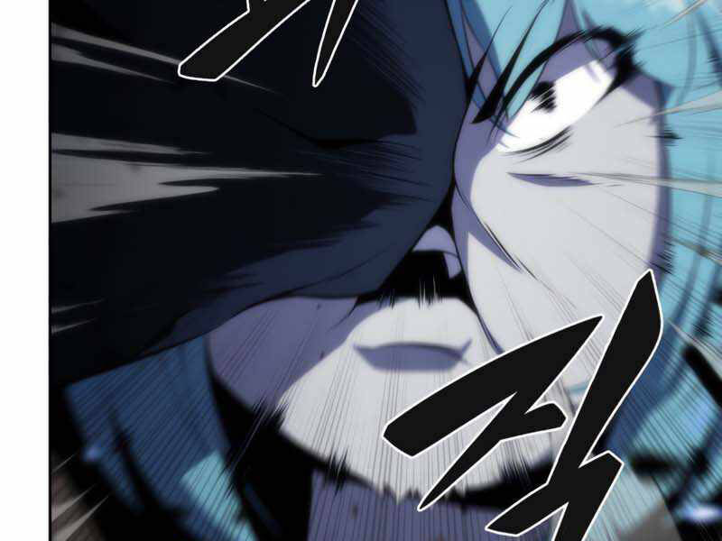 Kẻ Thách Đấu Chapter 29 - 114