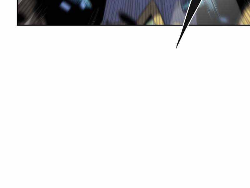 Kẻ Thách Đấu Chapter 29 - 115