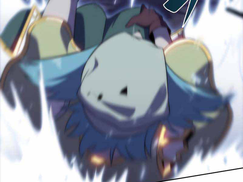 Kẻ Thách Đấu Chapter 29 - 118