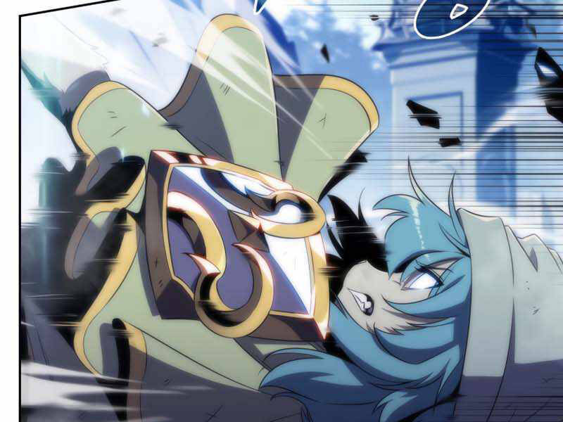 Kẻ Thách Đấu Chapter 29 - 120