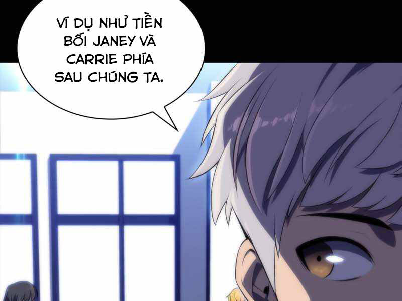 Kẻ Thách Đấu Chapter 29 - 13