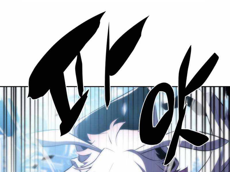 Kẻ Thách Đấu Chapter 29 - 122