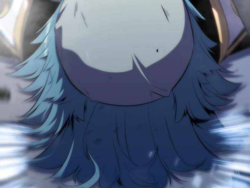 Kẻ Thách Đấu Chapter 29 - 125