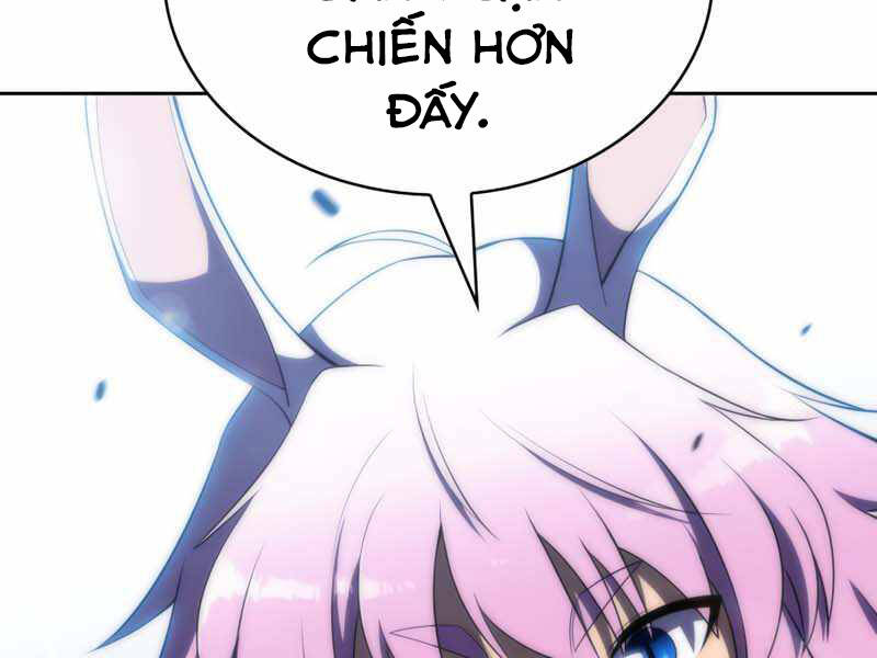 Kẻ Thách Đấu Chapter 29 - 127