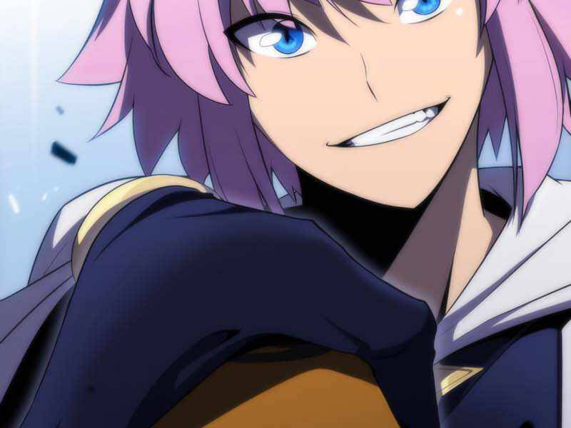 Kẻ Thách Đấu Chapter 29 - 128