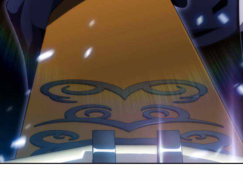 Kẻ Thách Đấu Chapter 29 - 129