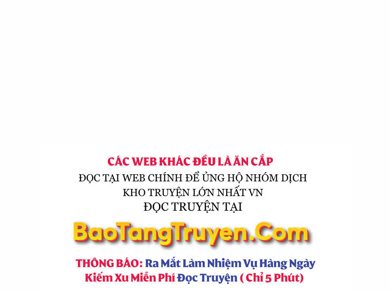 Kẻ Thách Đấu Chapter 29 - 130