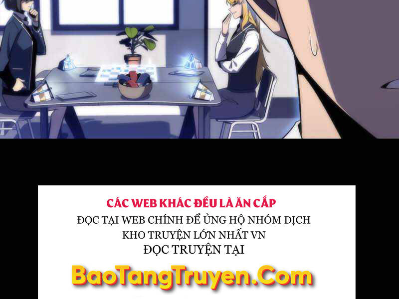 Kẻ Thách Đấu Chapter 29 - 14