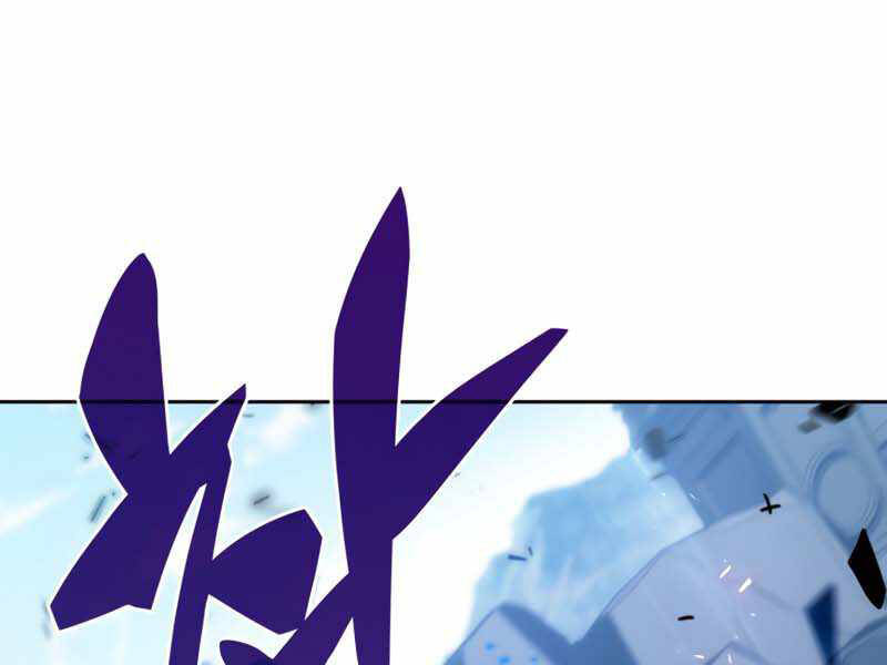 Kẻ Thách Đấu Chapter 29 - 131