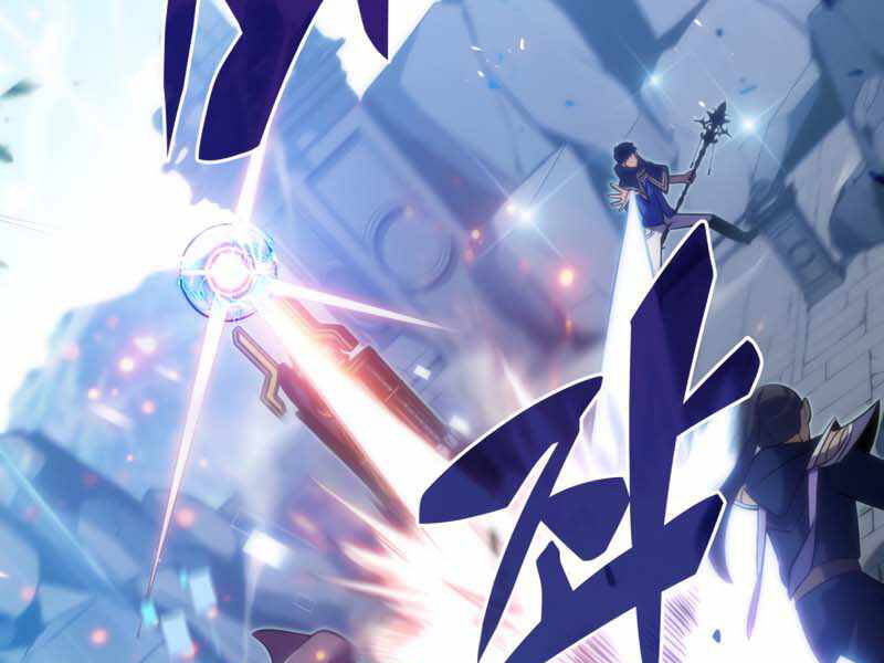 Kẻ Thách Đấu Chapter 29 - 132