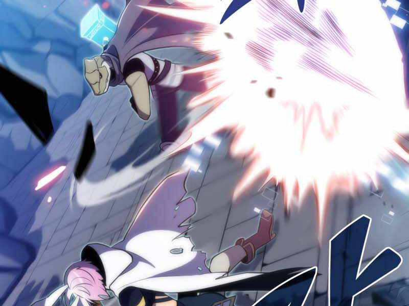 Kẻ Thách Đấu Chapter 29 - 133