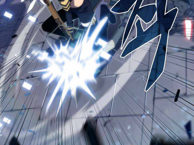 Kẻ Thách Đấu Chapter 29 - 134