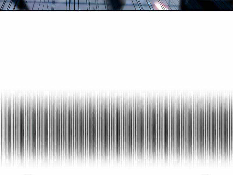 Kẻ Thách Đấu Chapter 29 - 135