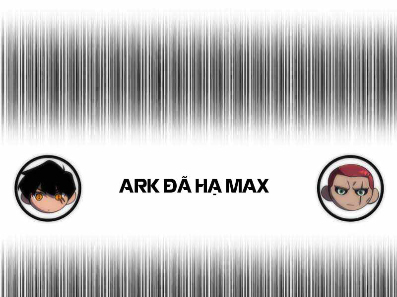 Kẻ Thách Đấu Chapter 29 - 137